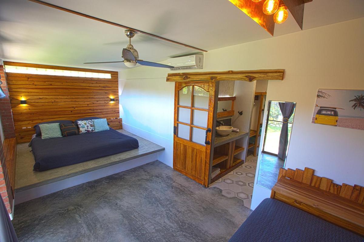 Casa Swell Coronado A Unique Blend Of Luxury And Nature In The Hearth Of Coronado Playa Coronado Eksteriør billede