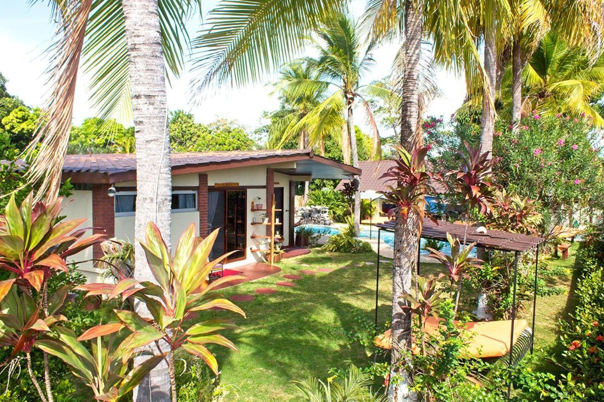 Casa Swell Coronado A Unique Blend Of Luxury And Nature In The Hearth Of Coronado Playa Coronado Eksteriør billede