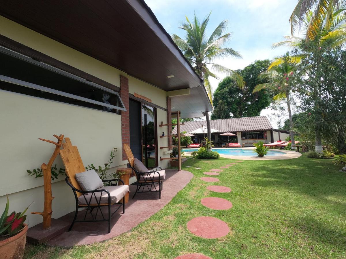 Casa Swell Coronado A Unique Blend Of Luxury And Nature In The Hearth Of Coronado Playa Coronado Eksteriør billede