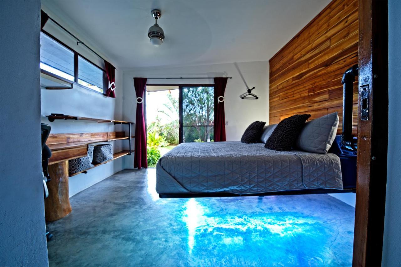 Casa Swell Coronado A Unique Blend Of Luxury And Nature In The Hearth Of Coronado Playa Coronado Eksteriør billede