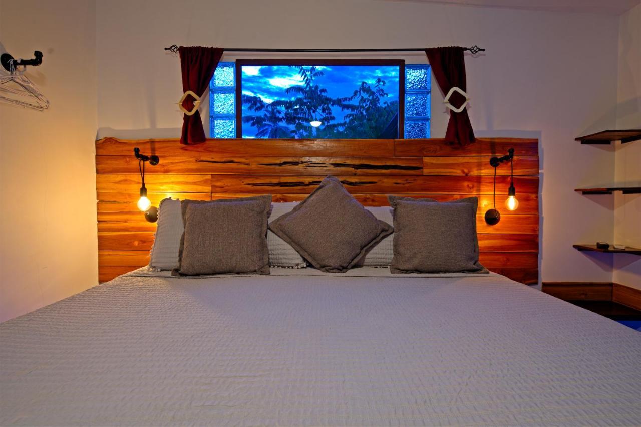 Casa Swell Coronado A Unique Blend Of Luxury And Nature In The Hearth Of Coronado Playa Coronado Eksteriør billede