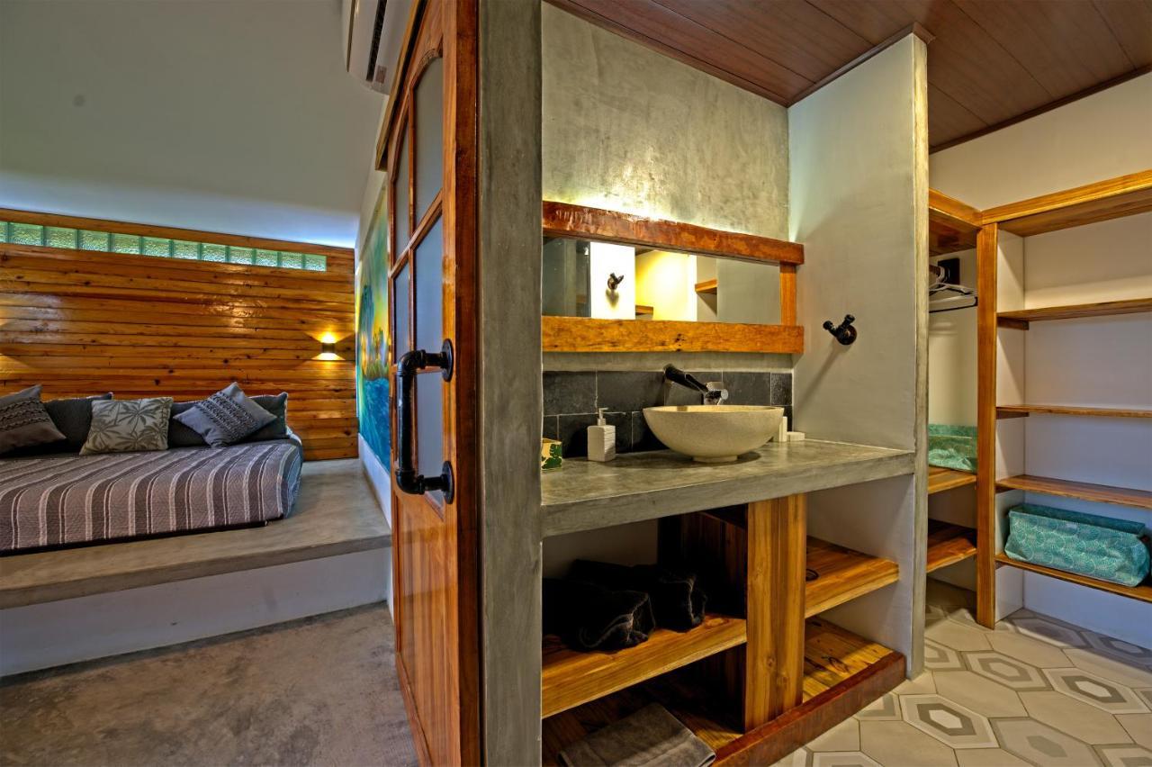 Casa Swell Coronado A Unique Blend Of Luxury And Nature In The Hearth Of Coronado Playa Coronado Eksteriør billede