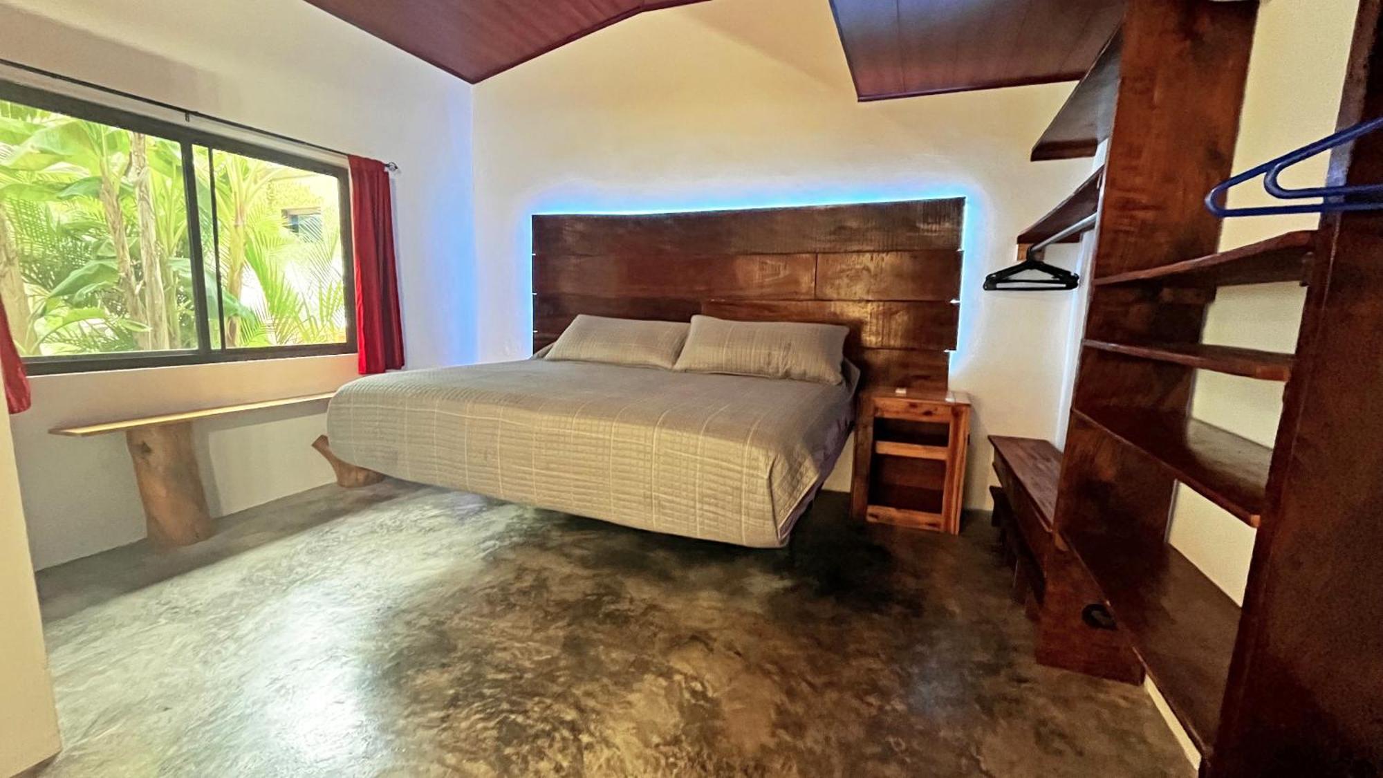 Casa Swell Coronado A Unique Blend Of Luxury And Nature In The Hearth Of Coronado Playa Coronado Eksteriør billede