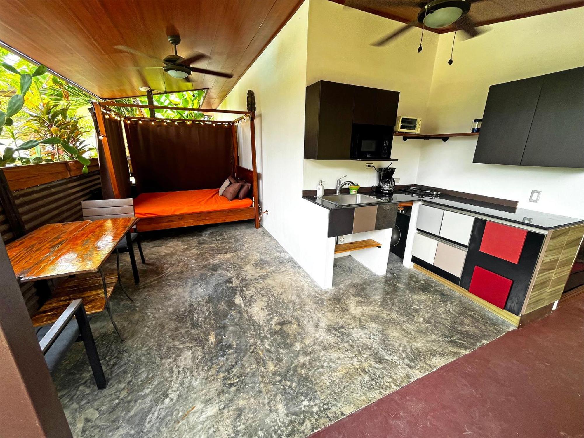 Casa Swell Coronado A Unique Blend Of Luxury And Nature In The Hearth Of Coronado Playa Coronado Eksteriør billede