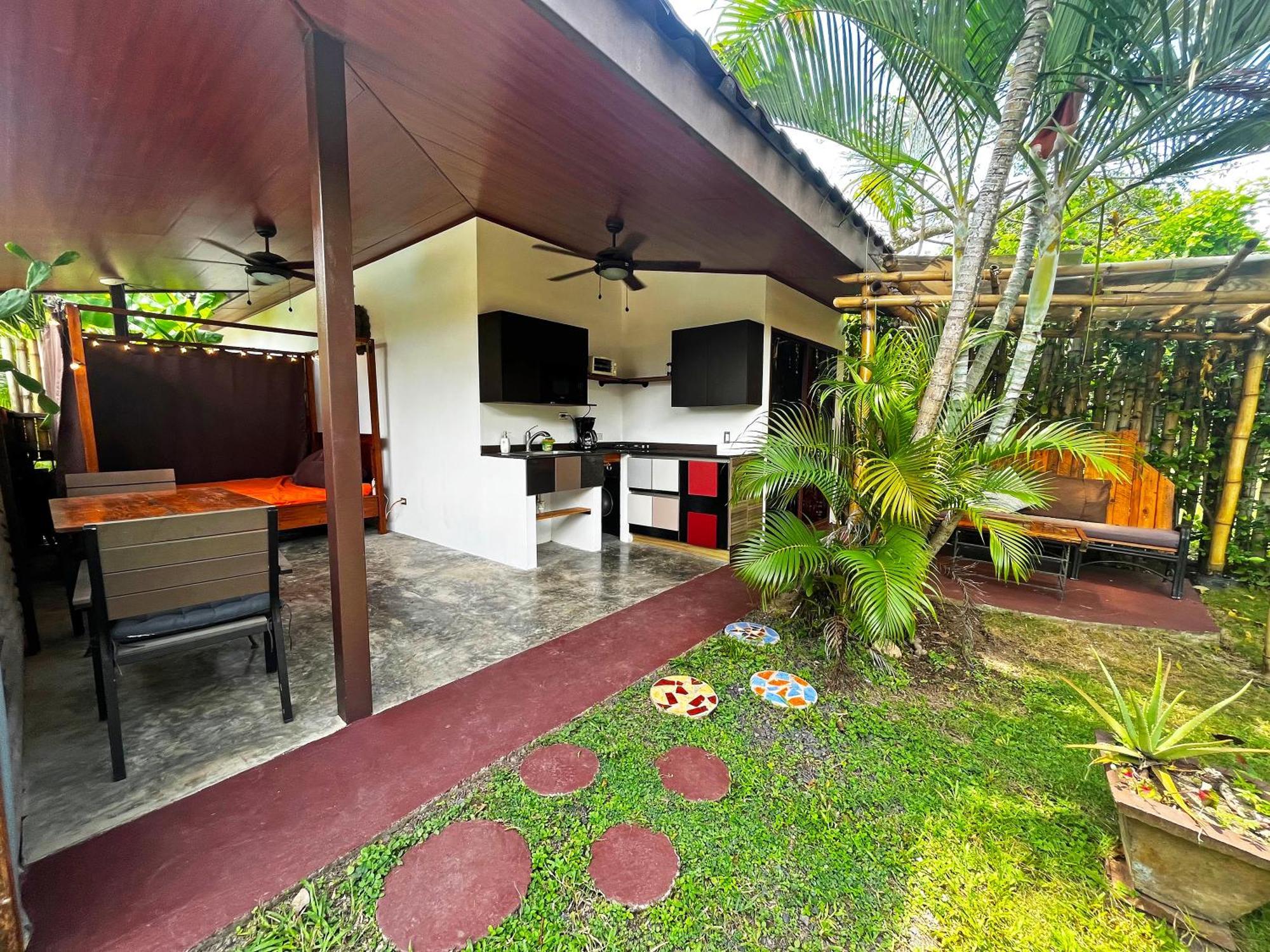 Casa Swell Coronado A Unique Blend Of Luxury And Nature In The Hearth Of Coronado Playa Coronado Eksteriør billede