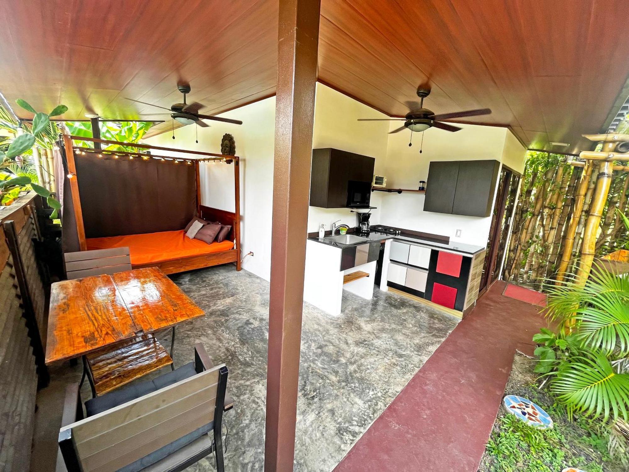 Casa Swell Coronado A Unique Blend Of Luxury And Nature In The Hearth Of Coronado Playa Coronado Eksteriør billede