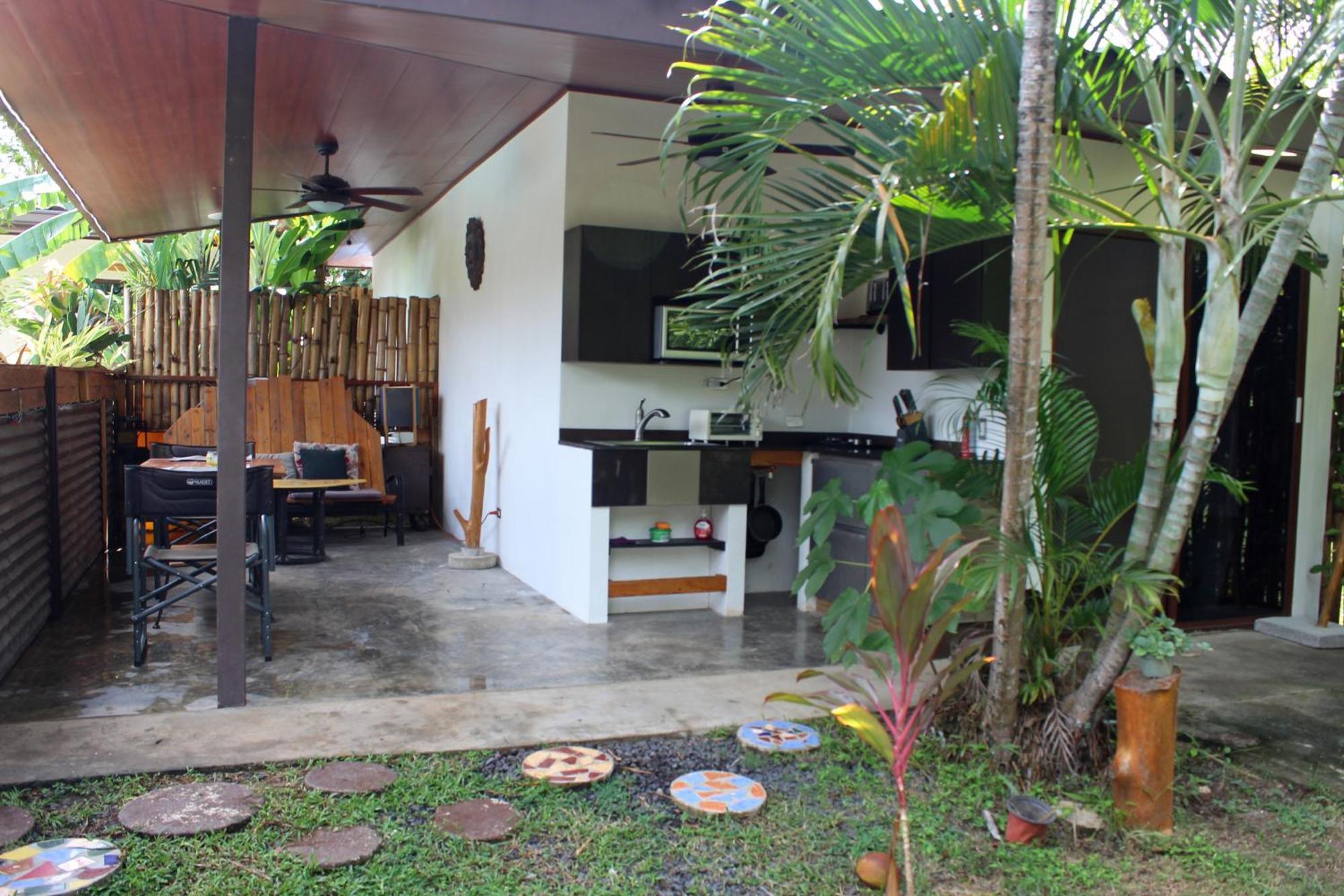 Casa Swell Coronado A Unique Blend Of Luxury And Nature In The Hearth Of Coronado Playa Coronado Eksteriør billede